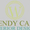 Wendy Carr Interior Design