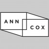 Ann Cox Design