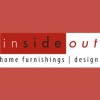 Inside Out Home Furnishings & Design