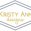 Kristy Ann Designs