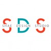 Shae Design Studio