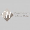 Cindy Hudetz Interior Design