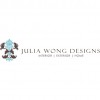 Julia Wong Designs