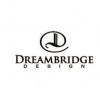 Dreambridge Design