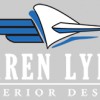 Karen Lynn Interiors