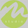 M Studio I