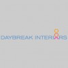 Daybreak Interiors