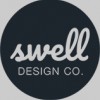 Swell Design