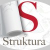 Struktura Interior Design Studio