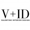 Valentine Interior Design