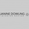 Janine Dowling Design