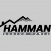 Hamman Custom Homes