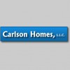 Carlson Homes