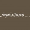 Forsyth & Brown