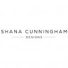 Shana Cunningham Designs