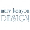 Mary Kenyon Design