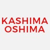 Kashima Oshima Interior Designer