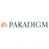 Paradigm Interior Design