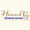 Howard Interior Design