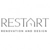 Restart Renovation and Design