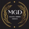 Magda Green Design