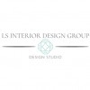 LS Interior Design Group