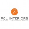 PCL Interiors