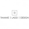 Tammie Ladd Designs