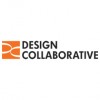 Design Collaborative