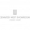 Jennifer West Showroom