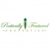 Poetically Featured Properties